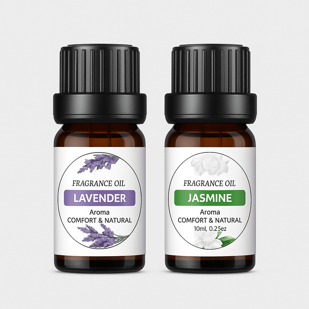 VitaScents® Complete Kit Collection