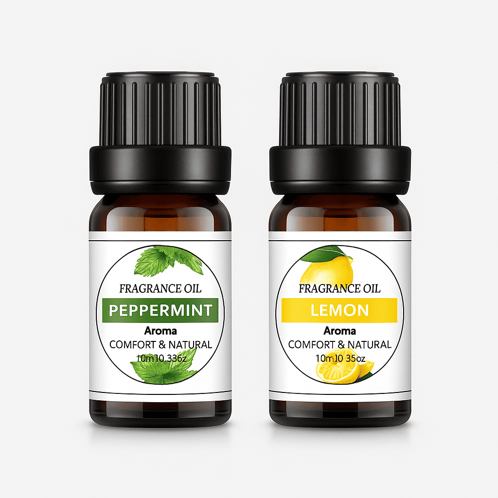 VitaScents® Complete Kit Collection