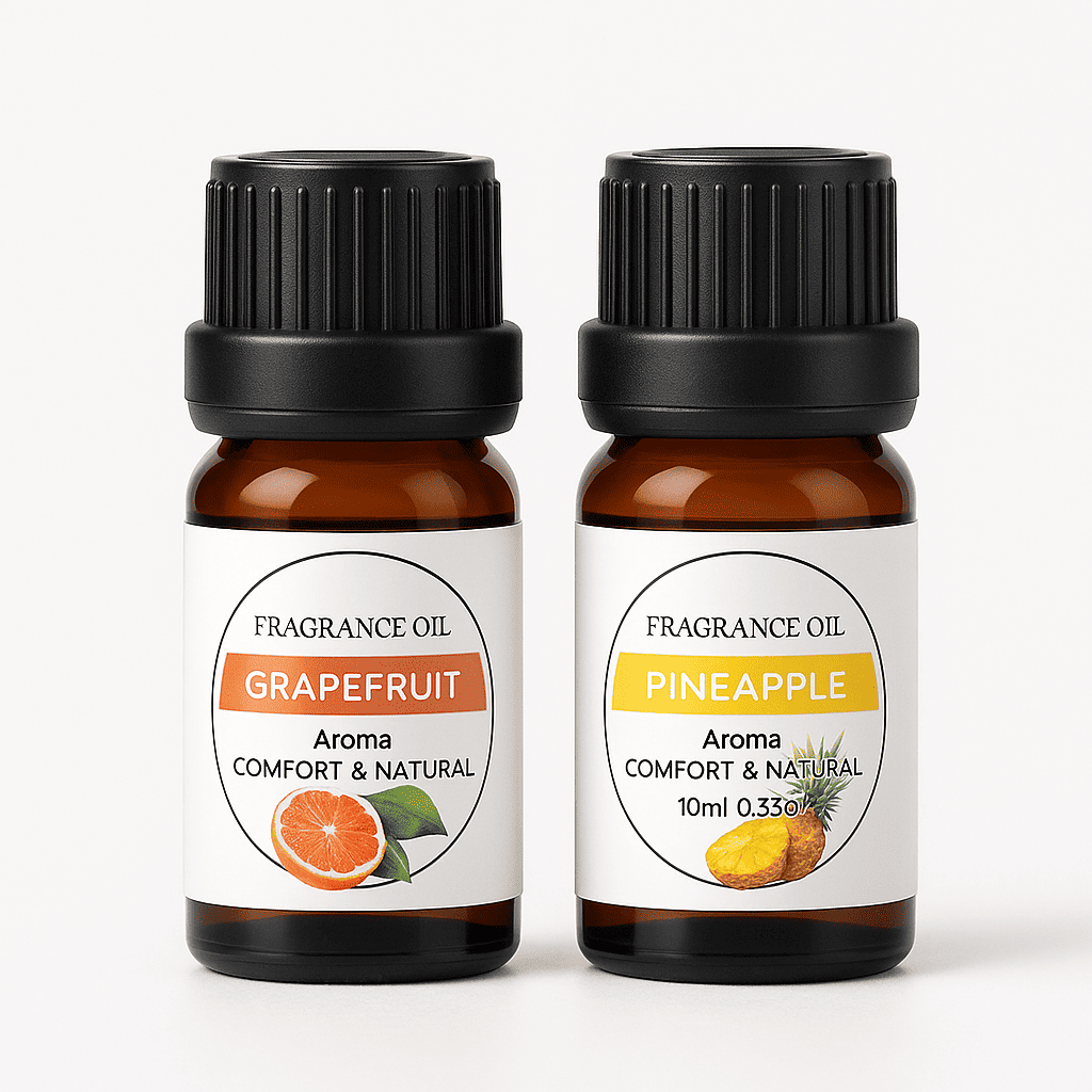 VitaScents® Complete Kit Collection