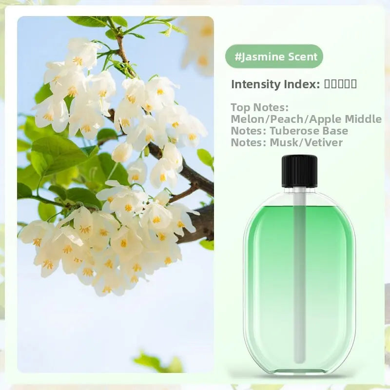 FreshScents™ Essential Oils (40ml)