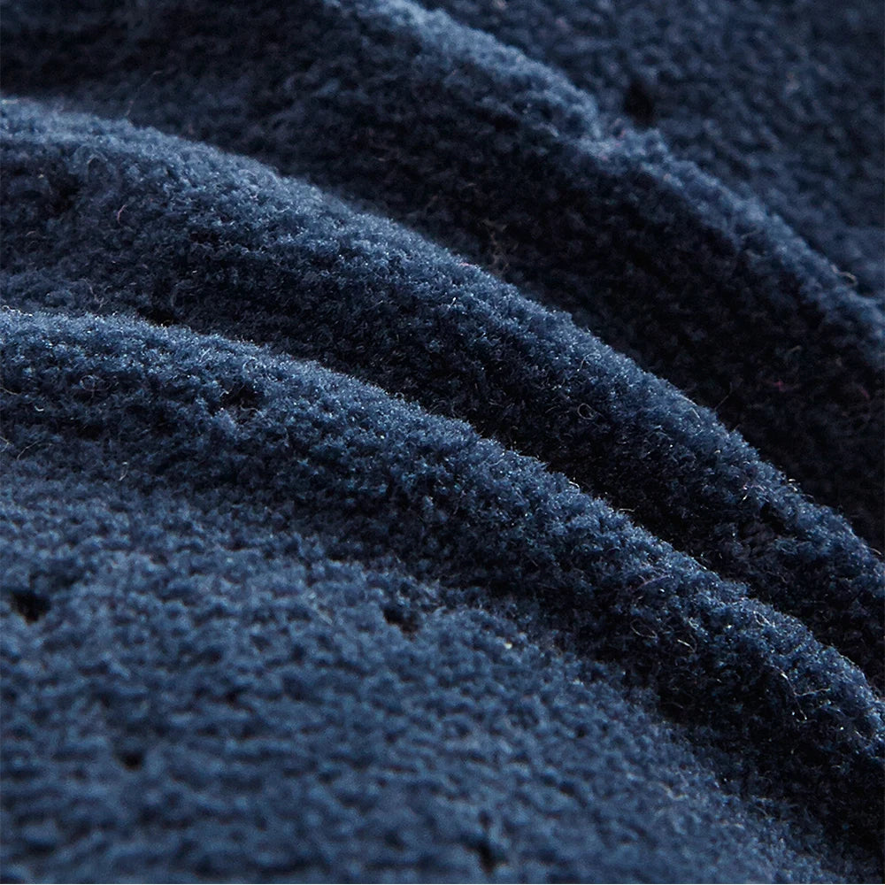 Orthopaedic Cervical Pillowcase