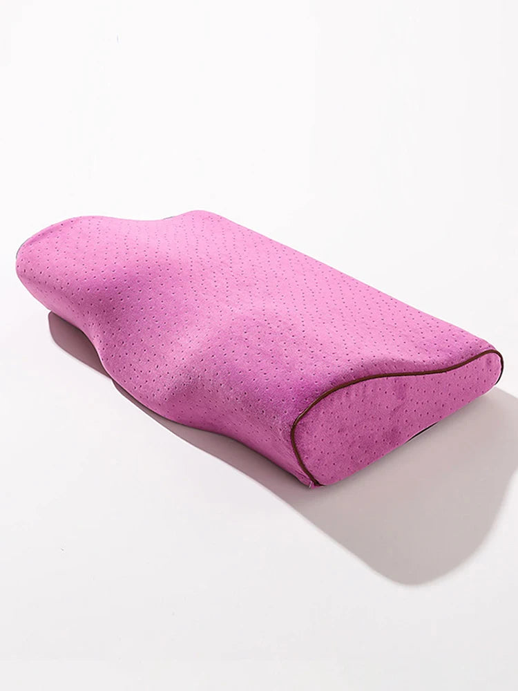 Orthopaedic Cervical Pillowcase