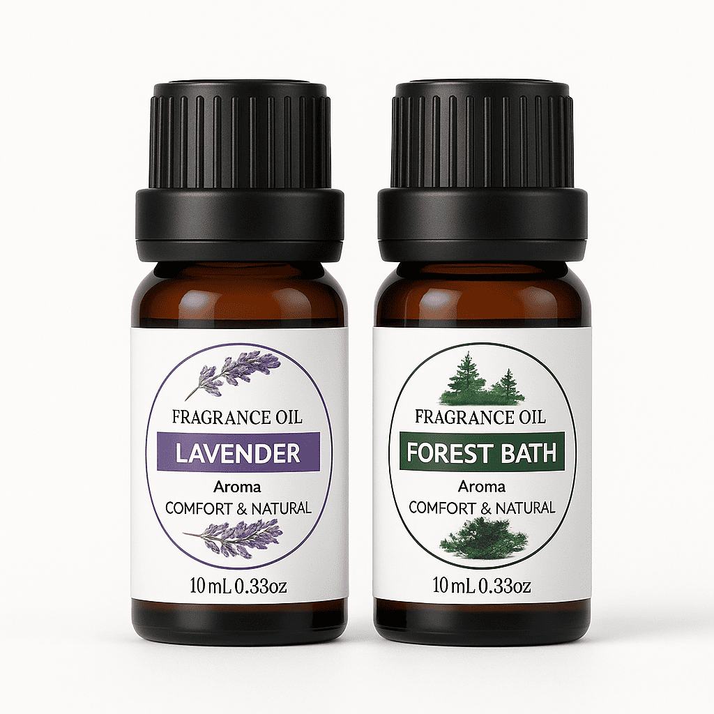 VitaScents® Complete Kit Collection