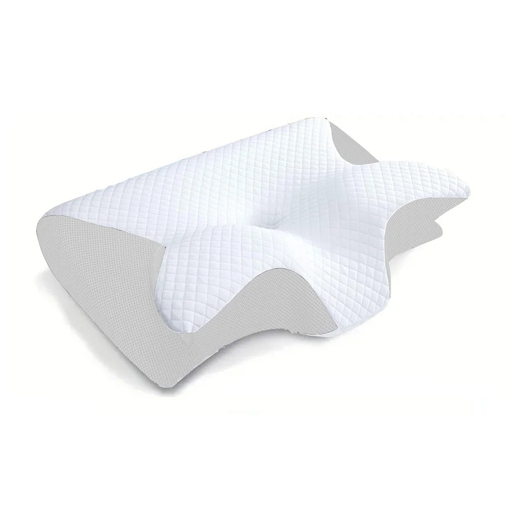 Orthopaedic Cervical Pillow
