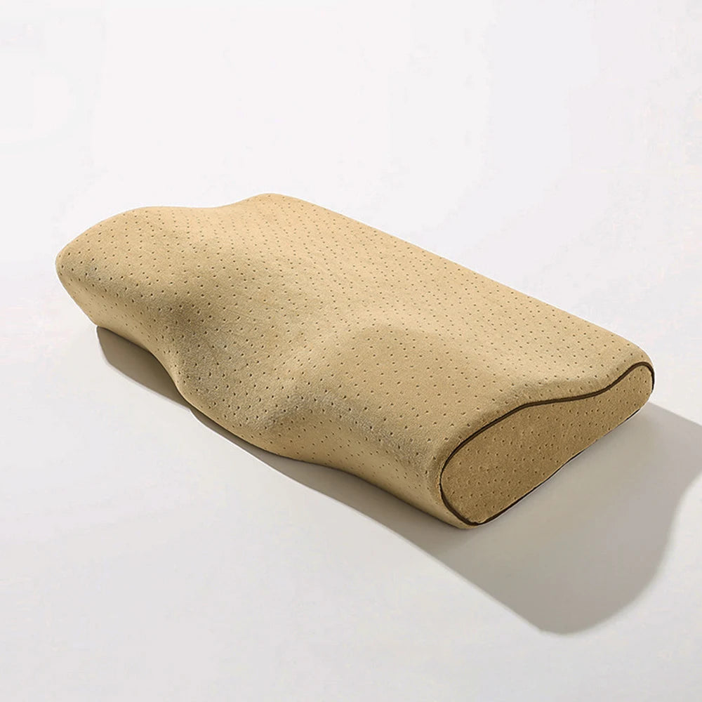 Orthopaedic Cervical Pillowcase