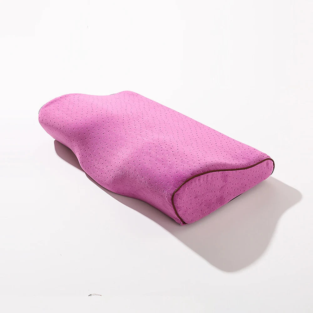 Orthopaedic Cervical Pillowcase