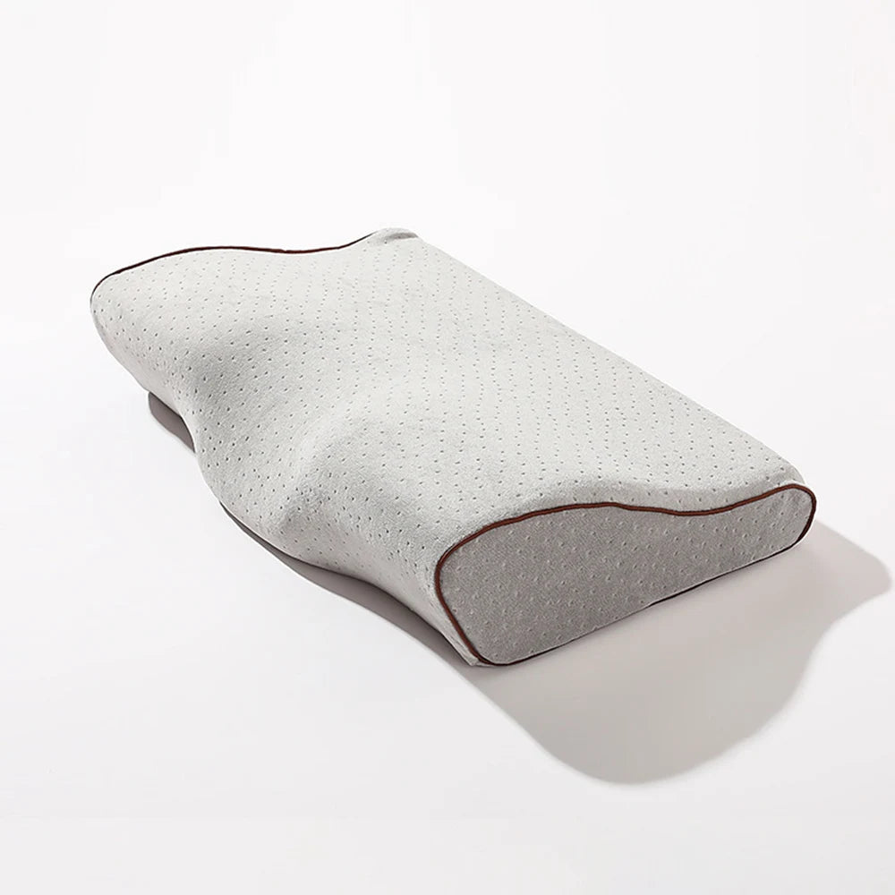 Orthopaedic Cervical Pillowcase