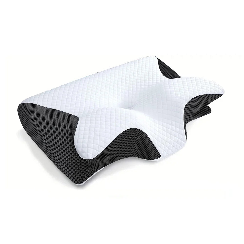 Orthopaedic Cervical Pillow