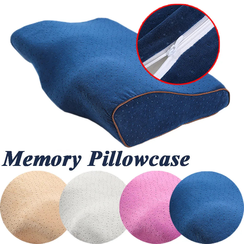 Orthopaedic Cervical Pillowcase